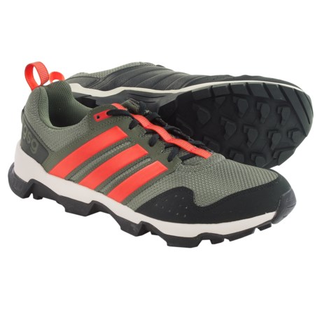 adidas outdoor GSG9 Trail Running Shoes (For Men)