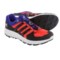 adidas outdoor Duramo Cross Trail Running Shoes (For Men)