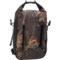 K3 Waterproof Backpack - 20L
