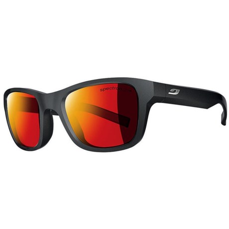 Julbo Reach Sunglasses (For Little and Big Kids)