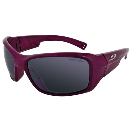 Julbo Rookie Sunglasses (For Little and Big Kids)