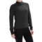 Pearl Izumi SELECT Sugar Thermal Cycling Jersey - Long Sleeve (For Women)