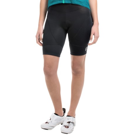 Pearl Izumi ELITE In-R-Cool® Bike Shorts (For Women)