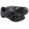 Pearl Izumi Select RD III Cycling Shoes - 3-Hole, SPD (For Men)