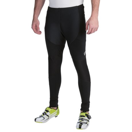 Pearl Izumi ELITE Thermal Barrier Cycling Tights (For Men)