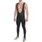 Pearl Izumi ELITE Thermal Barrier Cycling Bib Tights (For Men)