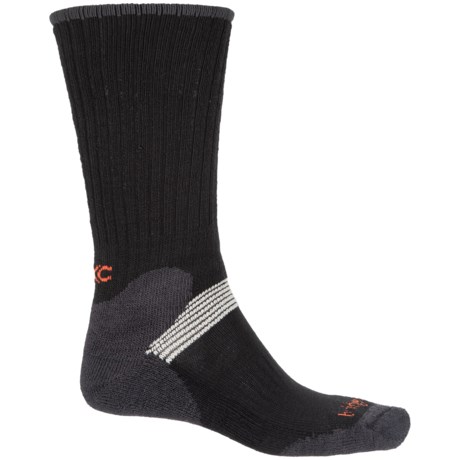 Bridgedale Cross Country Ski Socks (for Men and Women)