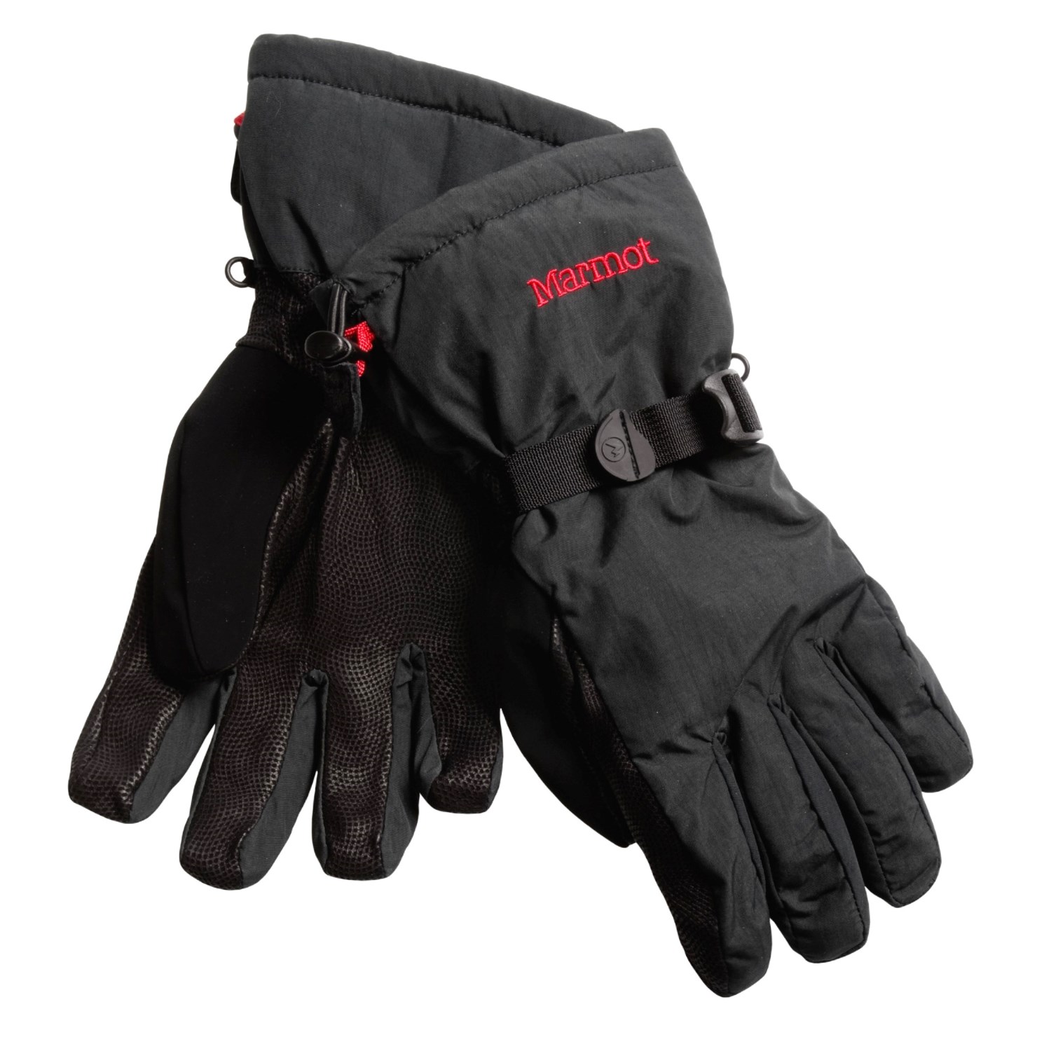 Marmot Randonnee Wintersports Gloves (For Men) 1115F