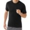SmartWool PhD Ultralight Run T-Shirt - Merino Wool, Short Sleeve (For Men)