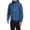 Marmot Minimalist Gore-Tex® PacLite® Jacket - Waterproof (For Men)