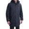 Marmot Uptown Jacket - Waterproof, Insulated (For Men)