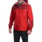 Marmot Troll Wall Gore-Tex® Jacket - Waterproof (For Men)