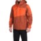 Marmot Boot Pack MemBrain® Ski Jacket - Waterproof (For Men)
