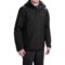 Marmot Palisades Gore-Tex® Jacket - Waterproof (For Men)