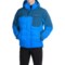 Marmot Shadow Down MemBrain® Ski Jacket - 700 Fill Power, Waterproof (For Men)