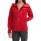 Marmot Zion Polartec® NeoShell® Jacket (For Women)
