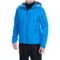 Marmot Zion Polartec® NeoShell® Jacket - Waterproof (For Men)