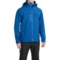 Marmot Storm King Polartec® NeoShell® Ski Jacket - Waterproof (For Men)