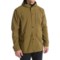 Marmot Waterton Jacket - Waterproof (For Men)