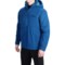 Marmot KT Component Ski Jacket - 3-in-1, Waterproof, Insulated (For Men)