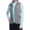 adidas golf ClimaWarm® Vest - Insulated (For Women)