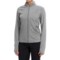 adidas golf 3-Stripes Layering Jacket (For Women)