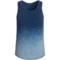 Specially made Cotton Tank Top (For Little and Big Girls)
