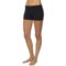 prAna Olympia Shorts (For Women)