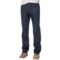 prAna Bridger Jeans - Organic Cotton Blend (For Men)