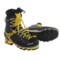 Salewa Pro Vertical Gore-Tex® Mountaineering Boots - Waterproof (For Men)