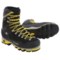 Salewa Pro Guide Gore-Tex® Mountaineering Boots - Waterproof, Insulated (For Men)