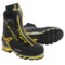 Salewa Pro Gaiter Thinsulate®  Mountaineering Boots - Waterproof, Insulated (For Men)