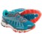 Dynafit Pantera S Trail Running Shoes (For Women)