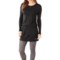 SmartWool Tabaretta Sweater Dress - Merino Wool, Long Sleeve (For Women)