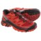 Salomon Wings Pro Trail Running Shoes (For Men)