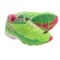 Salomon X-Scream 3D Trail Running Shoes (For Women)