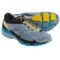 Salomon X-Scream 3D Trail Running Shoes (For Men)
