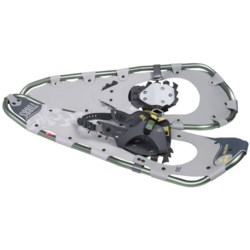 Tubbs Frontier 30 Snowshoes (For Women)