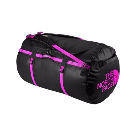 The North Face Base Camp Duffel Bag - Extra Small