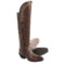 Ariat Tallulah Tall Cowboy Boots - Leather, 20” (For Women)