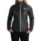 The North Face ThermoBall® Jacket - Insulated (For Women)