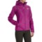 The North Face FuseForm Dot Matrix Jacket - Insulated (For Women)