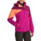 The North Face Cinnabar Triclimate® Jacket - Waterproof, Insulated, 3-in-1 (For Women)