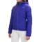 The North Face Destiny Down Ski Jacket - 550 Fill Power (For Women)