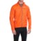 Zoot Sports Wind Swell Solid Run Jacket - Full Zip (For Men)