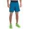 Zoot Sports Run PCH 2-in-1 Shorts (For Men)