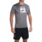 Zoot Sports Run Surfside Graphic T-Shirt - Short Sleeve (For Men)