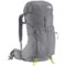 The North Face Banchee 35 Backpack - Internal Frame