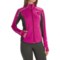 The North Face Isotherm Windstopper® Jacket (For Women)