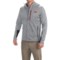 The North Face Canyonlands Hoodie (For Men)